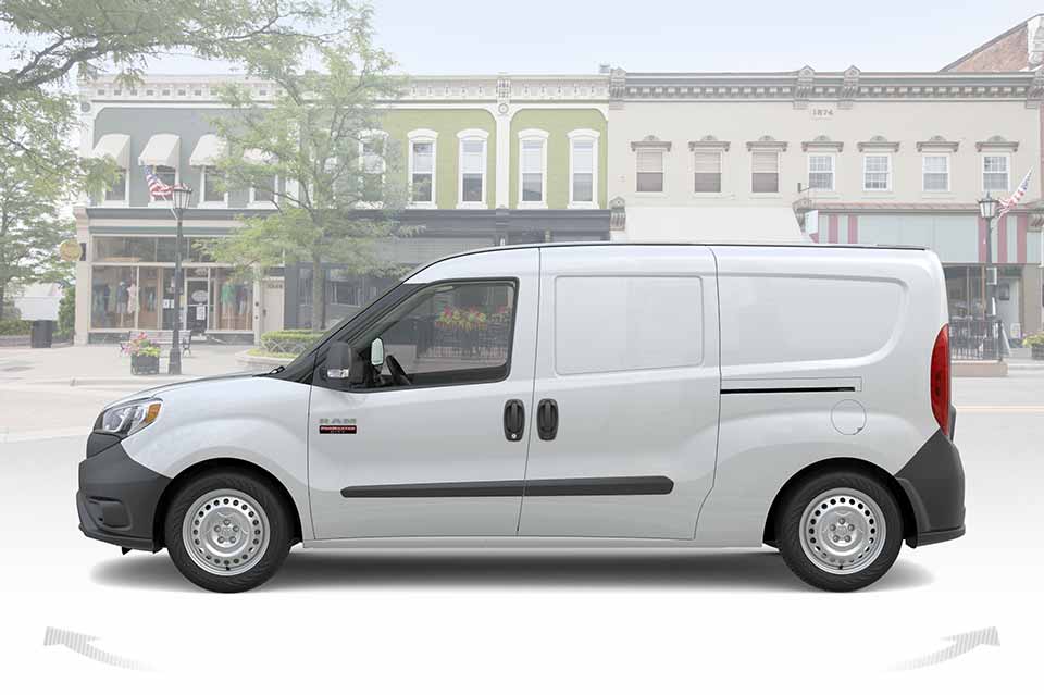 City van. Газель 2332. ГАЗ Сити Ван. Фургон ГАЗ cityvan. Ram PROMASTER 2022.