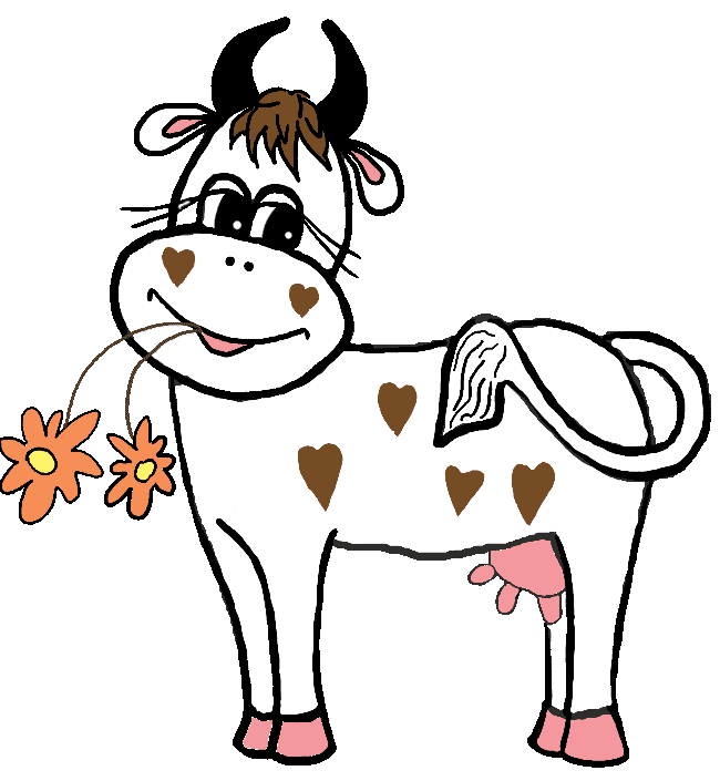 Малыш коровка. Корова рисунок для детей. Корова для рисования для детей. Мультяшные коровы. Нарисовать корову.