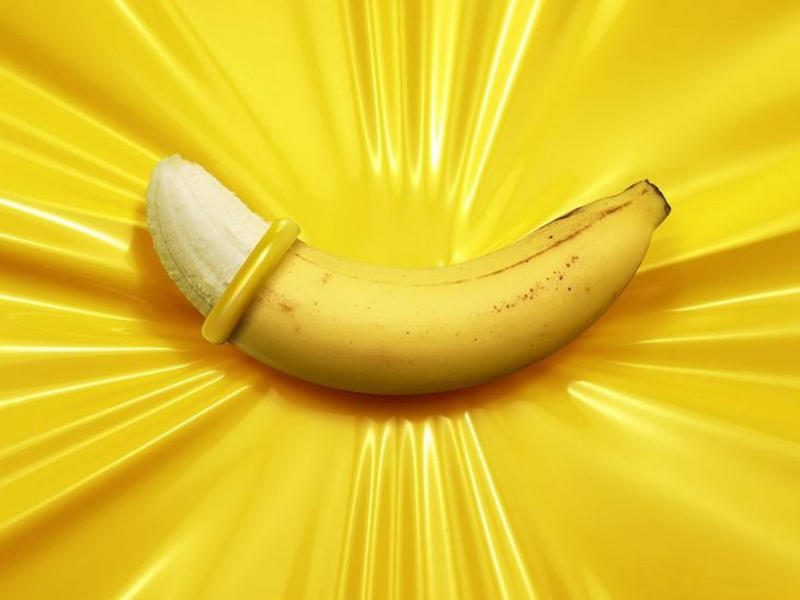 Хомяк и банан прикол - 69 фото
