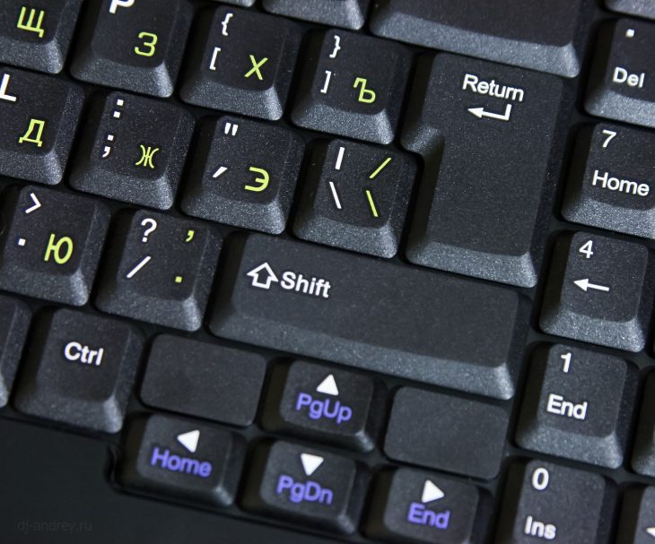 Как поставить на клавиатуру обои на редми