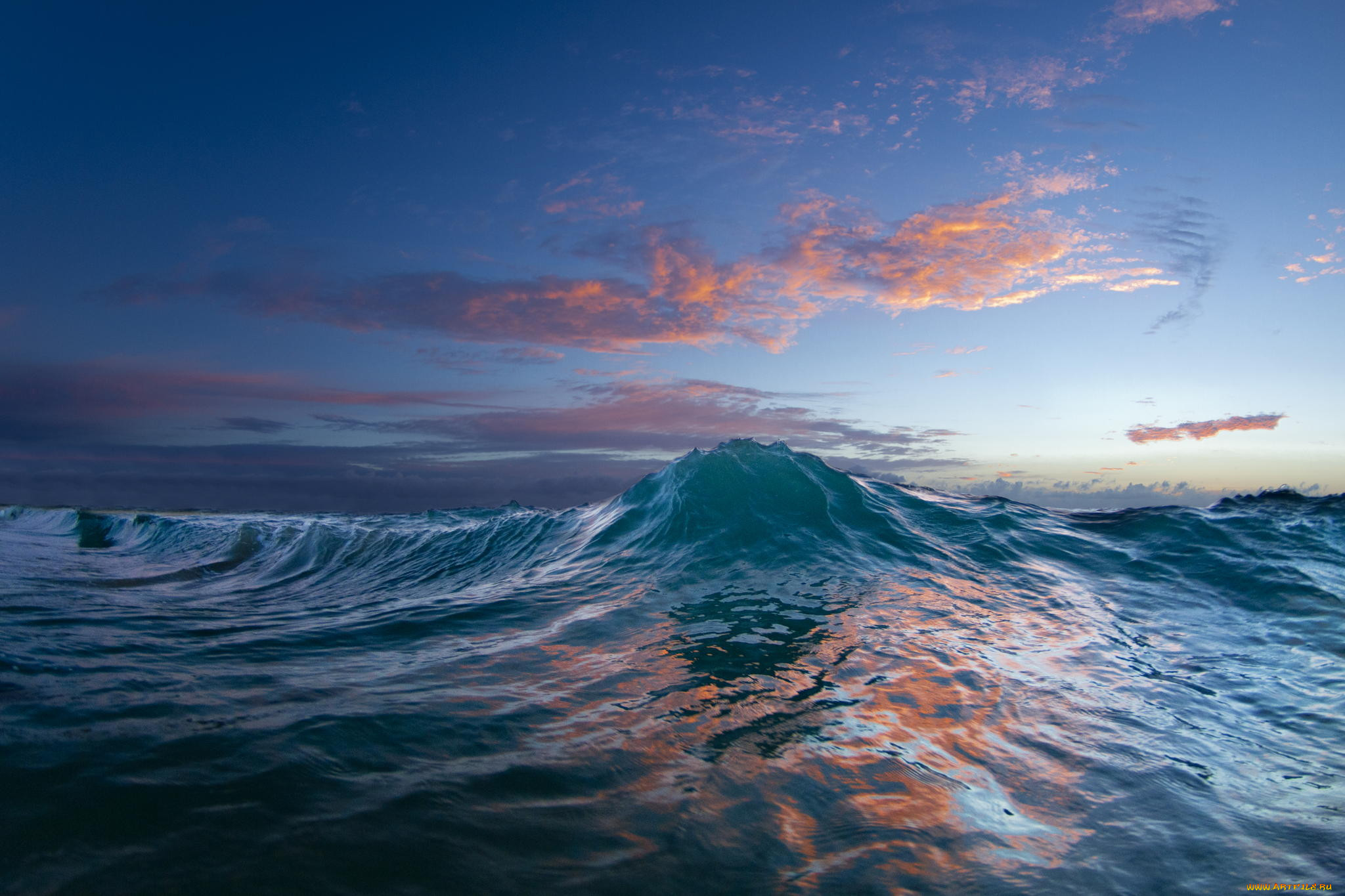 Natural wave. Атлантический океан шторм. Природа море. Океан волны. Море, волны.