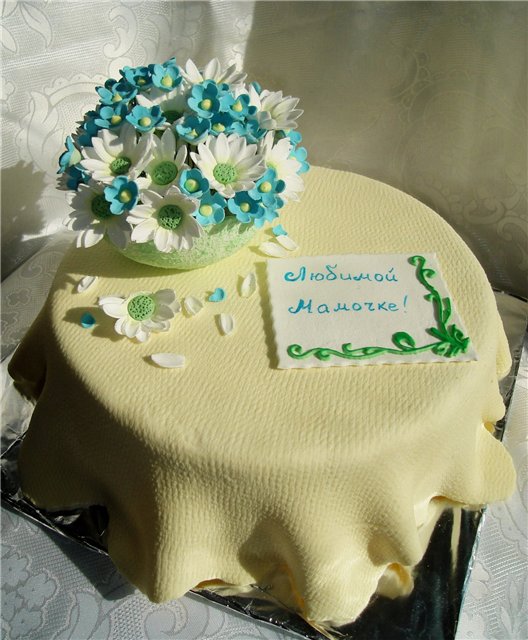 Торт маме на 55. Торт для мамы. Торт маме на день рождения. Торт маме на юбилей. Оформление торта для мамы.