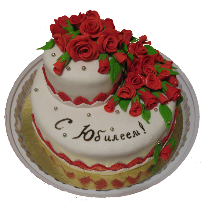 Надпись на торт женщине 45. Торт на юбилей. Торт на день рождения женщине. Торт на юбилей женщине. Торт с днем рождения!.