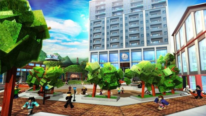 Roblox картинки (100 картинок) 🌟