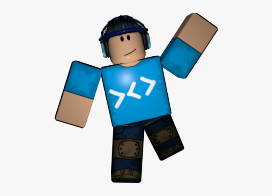 Roblox картинки (100 картинок) 🌟