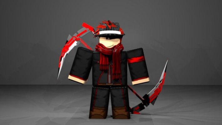 Roblox картинки (100 картинок) 🌟