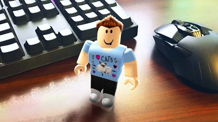 Roblox картинки (100 картинок) 🌟