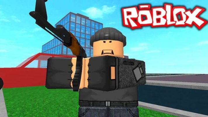Roblox картинки (100 картинок) 🌟